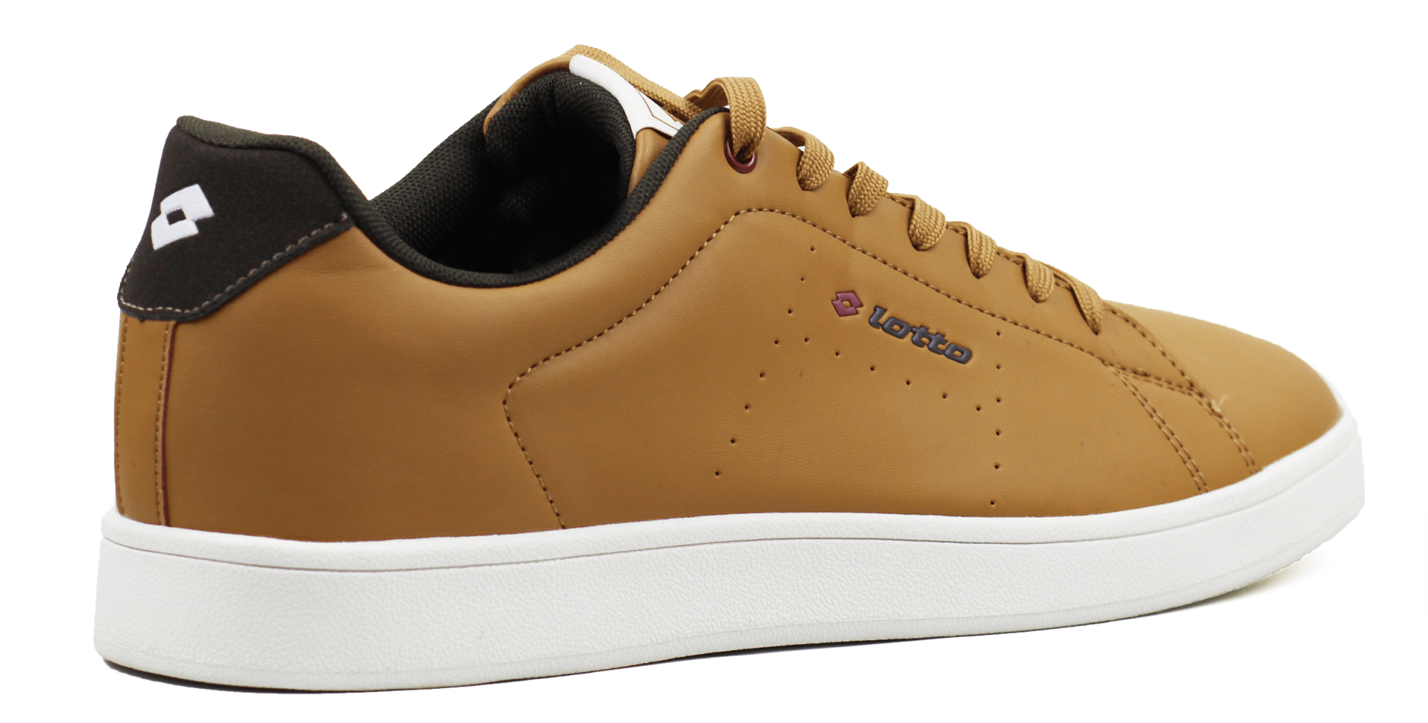 LOTTO Ostuni men's sneakers - Footcourt Egypt