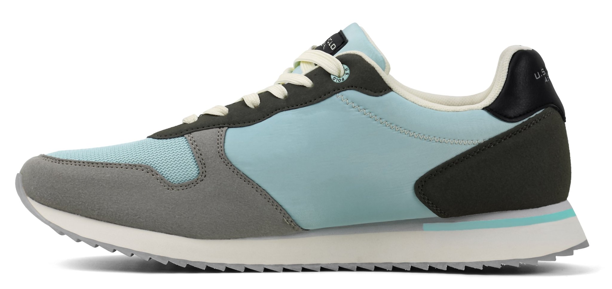 U.S. POLO ASSN. Altena 001 - Footcourt Egypt