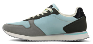 U.S. POLO ASSN. Altena 001 - Footcourt Egypt