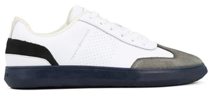 TOMMY HILFIGER Sneakers Supercup - Footcourt Egypt