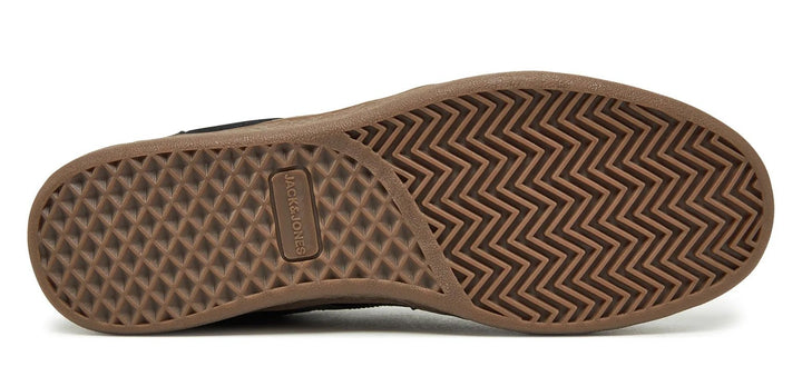JJACK & JONES Jfw Kirk - Footcourt Egypt