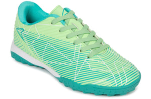 POWER Star Tuf Sports K - Footcourt Egypt