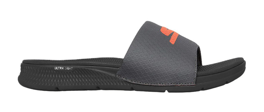 Skechers Men On-The-GO GO Consistent Sandals - Footcourt Egypt
