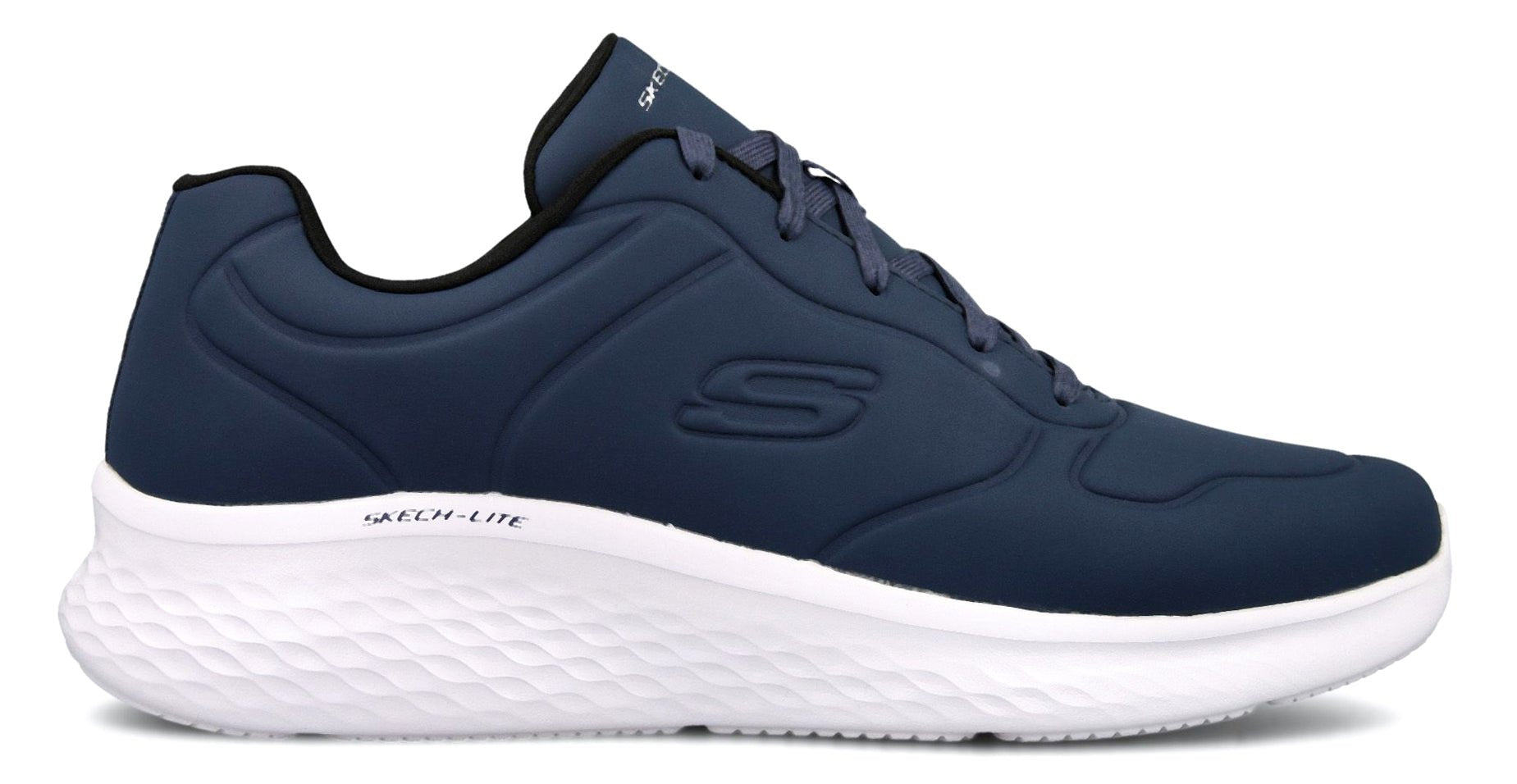 Skechers Lite Pro - NULLIFY - Footcourt Egypt