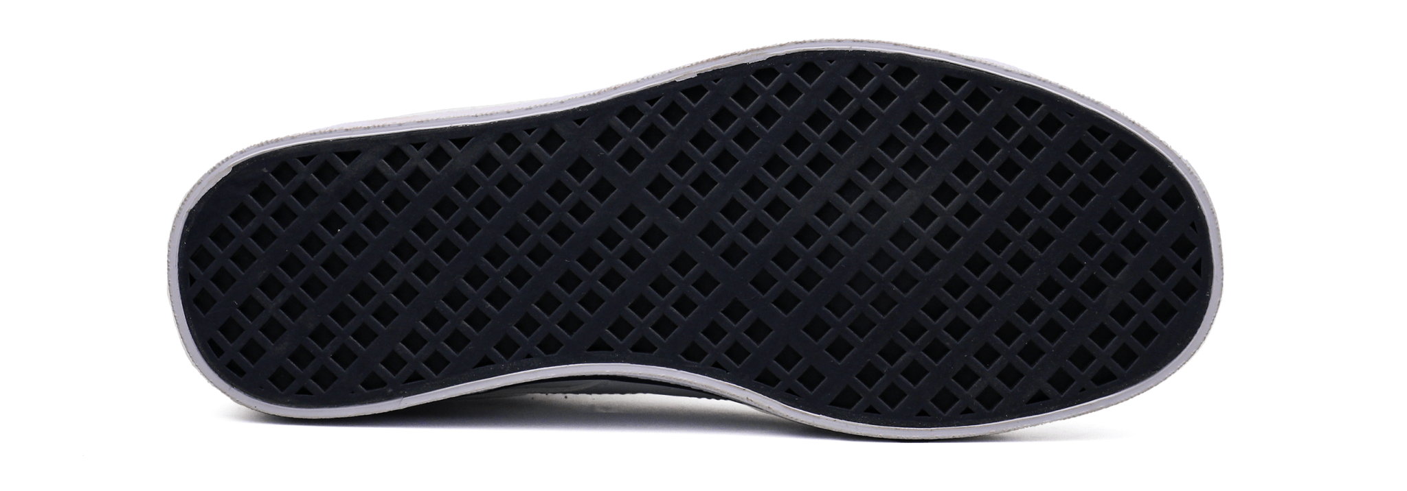 Puma Court Point Vulc V3 Trainers - Footcourt Egypt