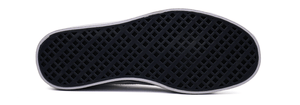 Puma Court Point Vulc V3 Trainers - Footcourt Egypt