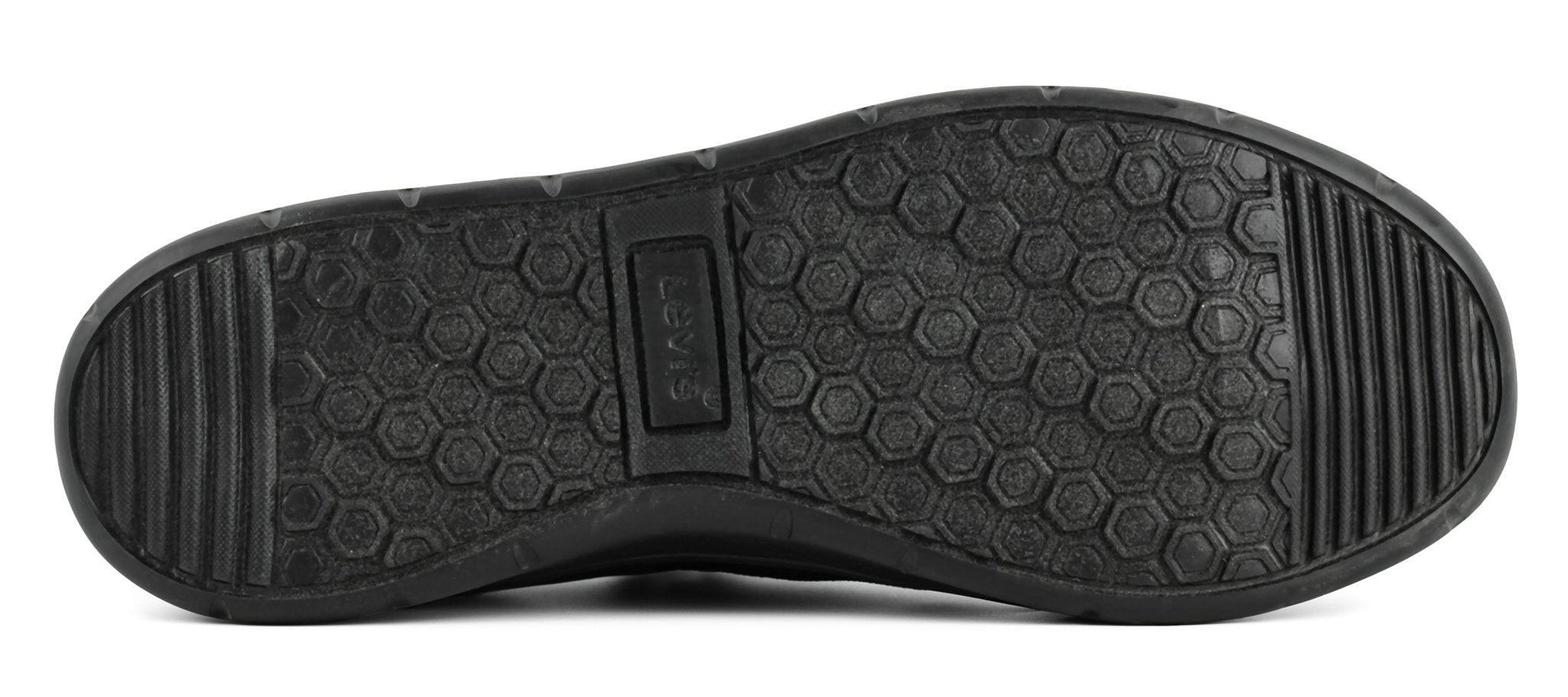 Levi's® Sneakers mens - Footcourt Egypt