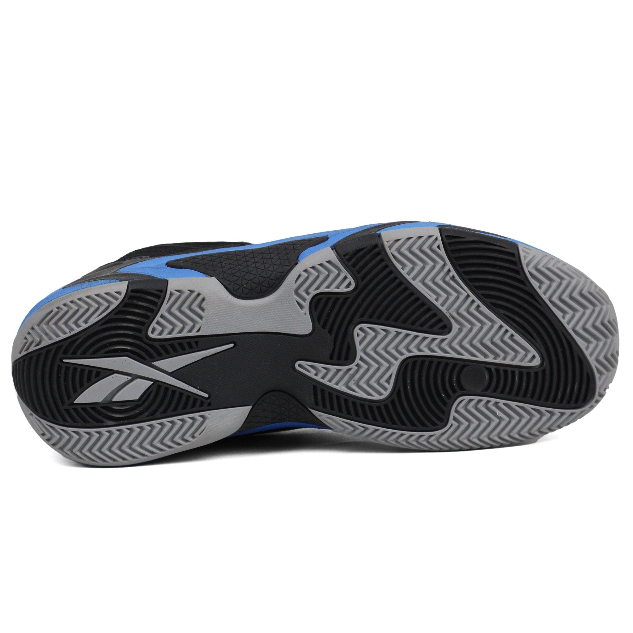 REEBOK Basketball SNEAKER - Footcourt Egypt