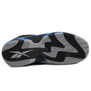 REEBOK Basketball SNEAKER - Footcourt Egypt