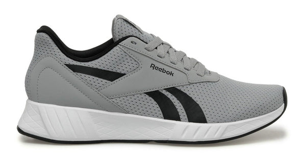 Reebok Lıte Plus 2.5 Shoes - Footcourt Egypt