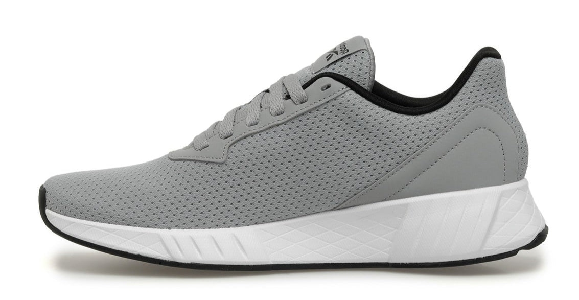 Reebok Lıte Plus 2.5 Shoes - Footcourt Egypt