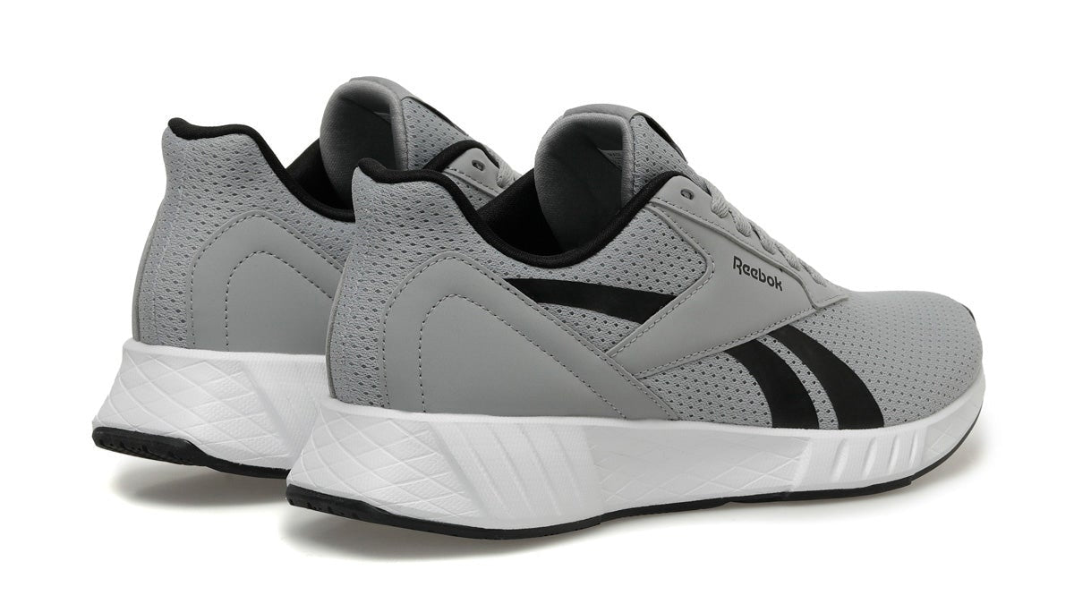 Reebok Lıte Plus 2.5 Shoes - Footcourt Egypt