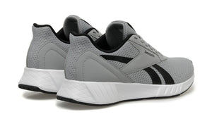 Reebok Lıte Plus 2.5 Shoes - Footcourt Egypt
