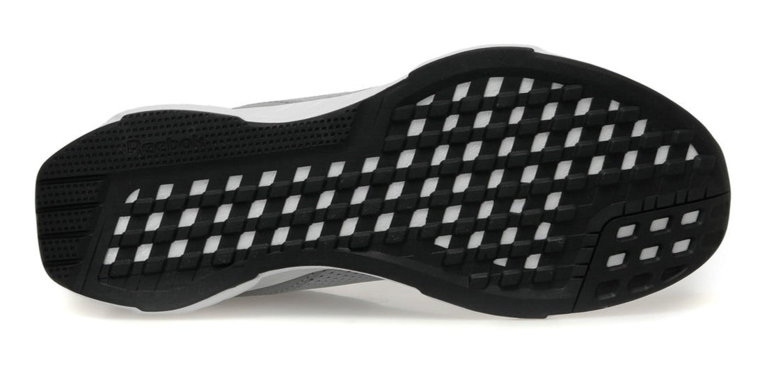 Reebok Lıte Plus 2.5 Shoes - Footcourt Egypt