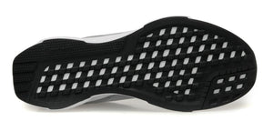 Reebok Lıte Plus 2.5 Shoes - Footcourt Egypt