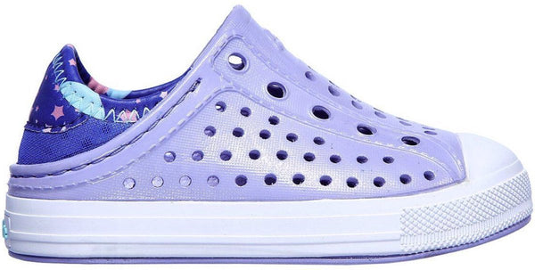 SKECHERS Guzman Steps 'Sandcastle Dreams - Footcourt Egypt