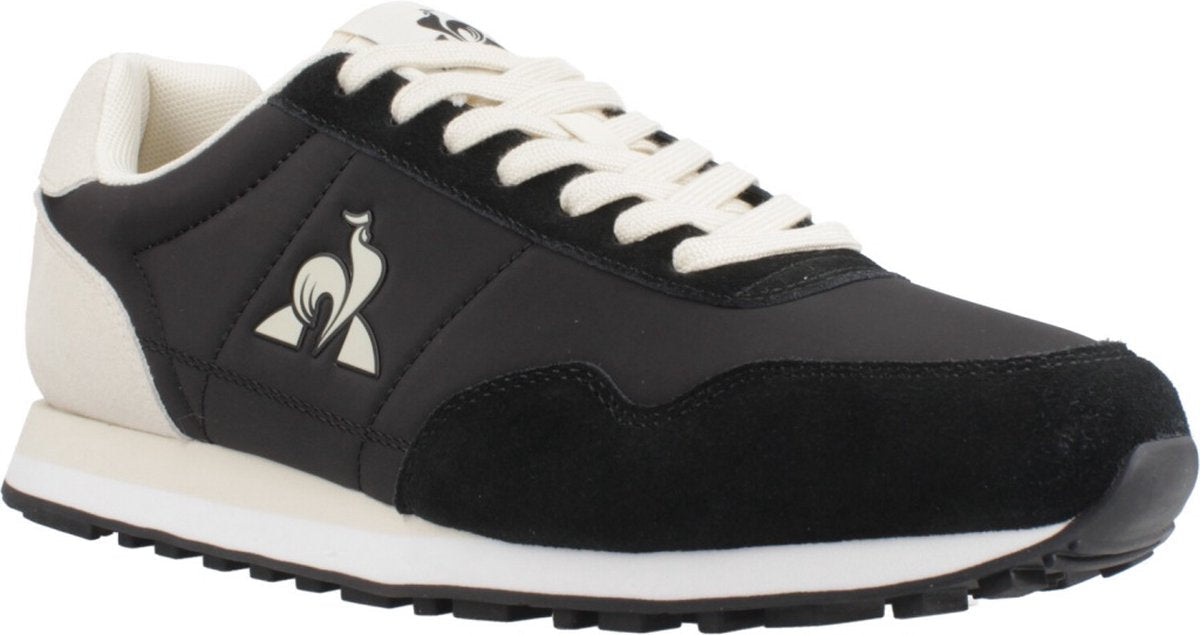 Le Coq Sportif ASTRA_2 Sneakers - Footcourt Egypt