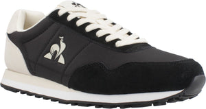 Le Coq Sportif ASTRA_2 Sneakers - Footcourt Egypt