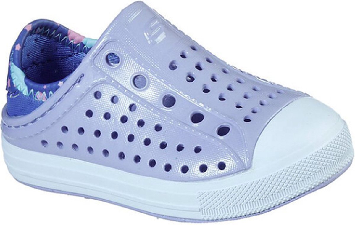 SKECHERS Guzman Steps 'Sandcastle Dreams - Footcourt Egypt