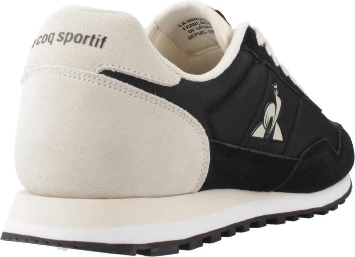 Le Coq Sportif ASTRA_2 Sneakers - Footcourt Egypt
