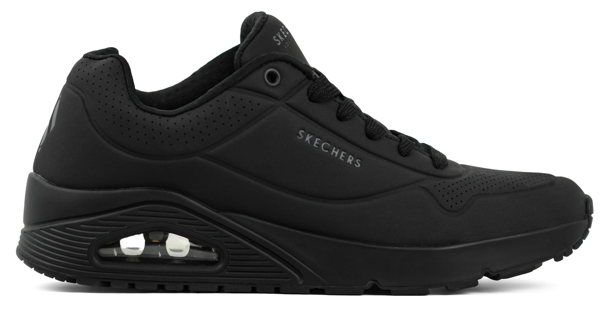SKECHERS Uno - Stand on Air - Footcourt Egypt
