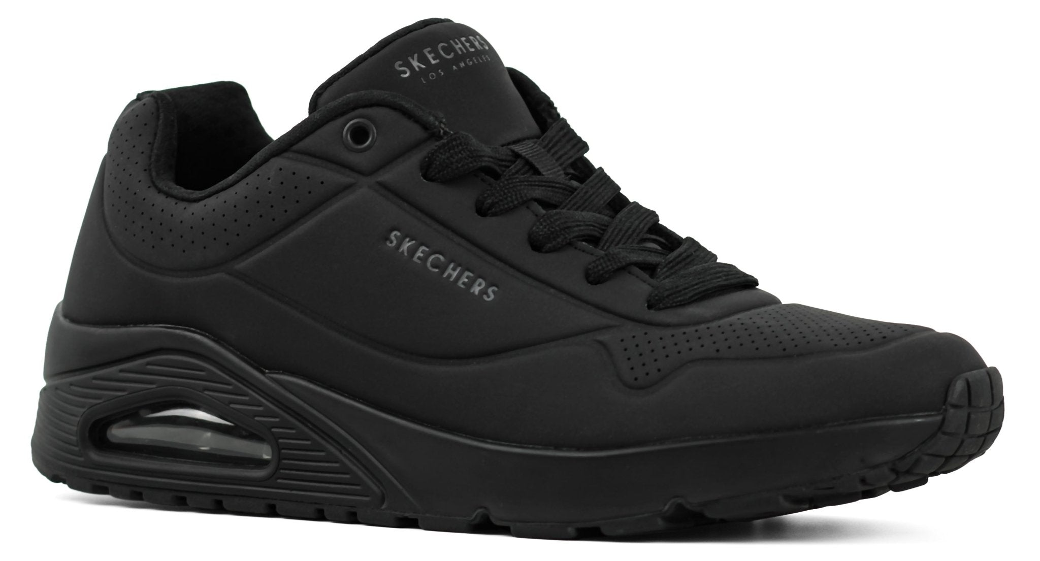 SKECHERS Uno - Stand on Air - Footcourt Egypt