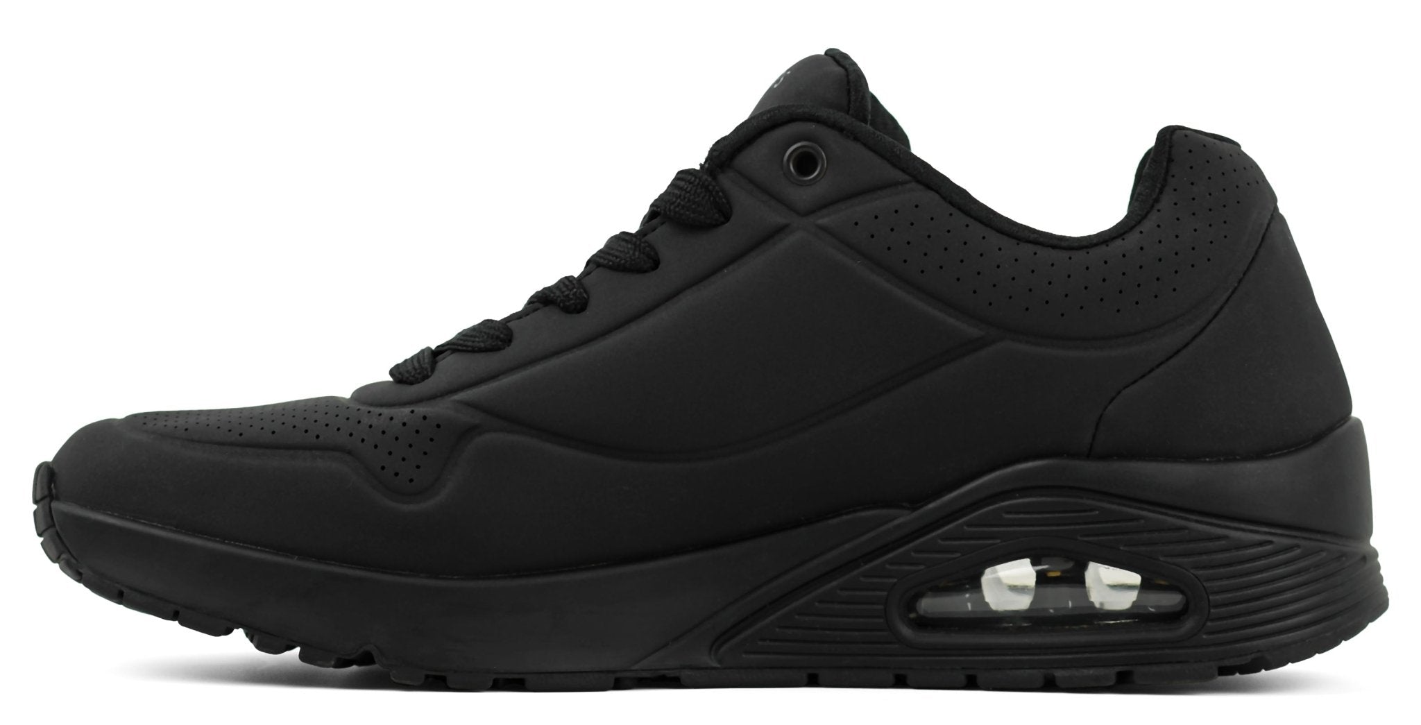 SKECHERS Uno - Stand on Air - Footcourt Egypt