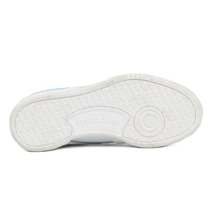 REEBOK Club C Revenge kids shoes - Footcourt Egypt