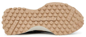 PEPE JEANS LUCKY FENIX W - Footcourt Egypt