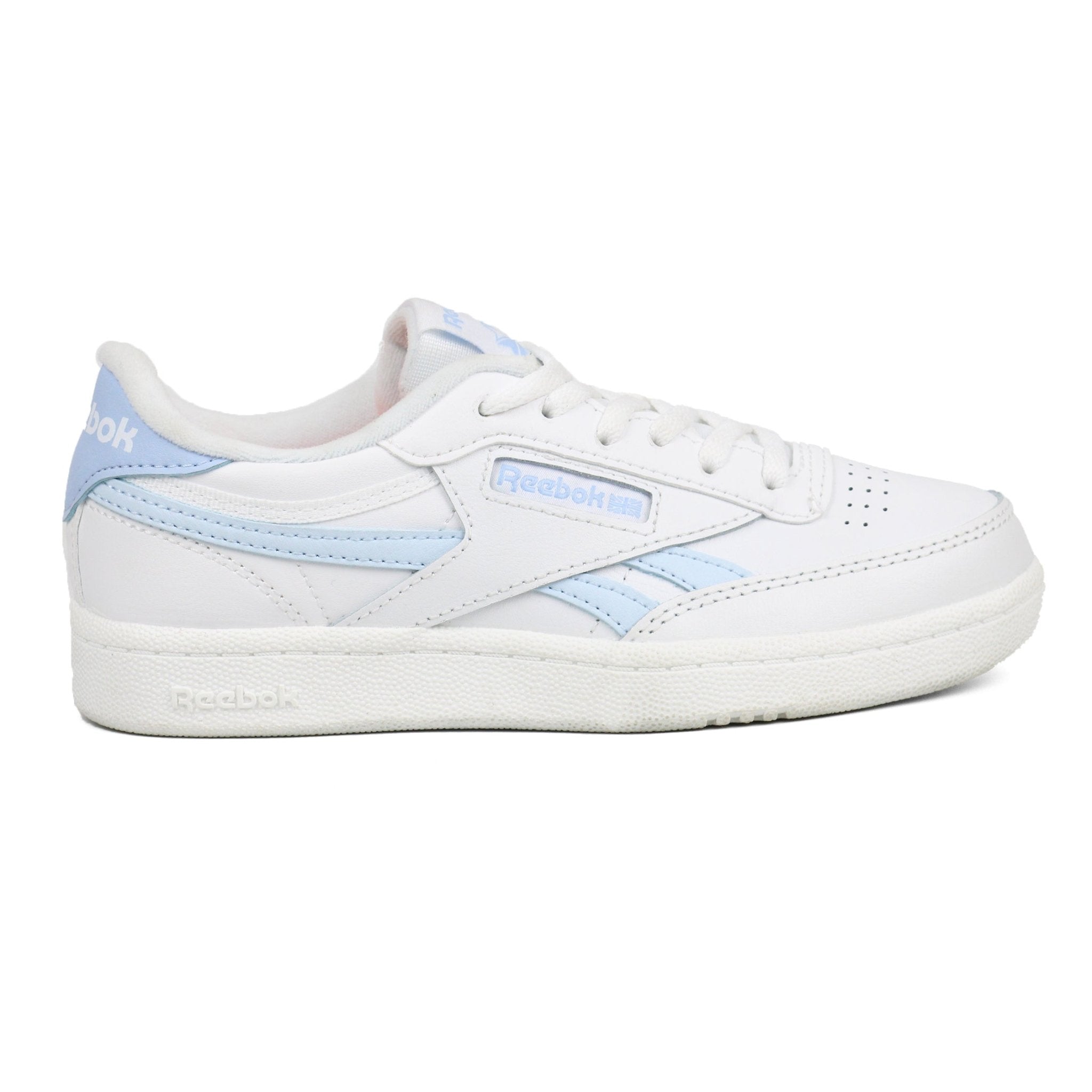 REEBOK Club C Revenge kids shoes - Footcourt Egypt