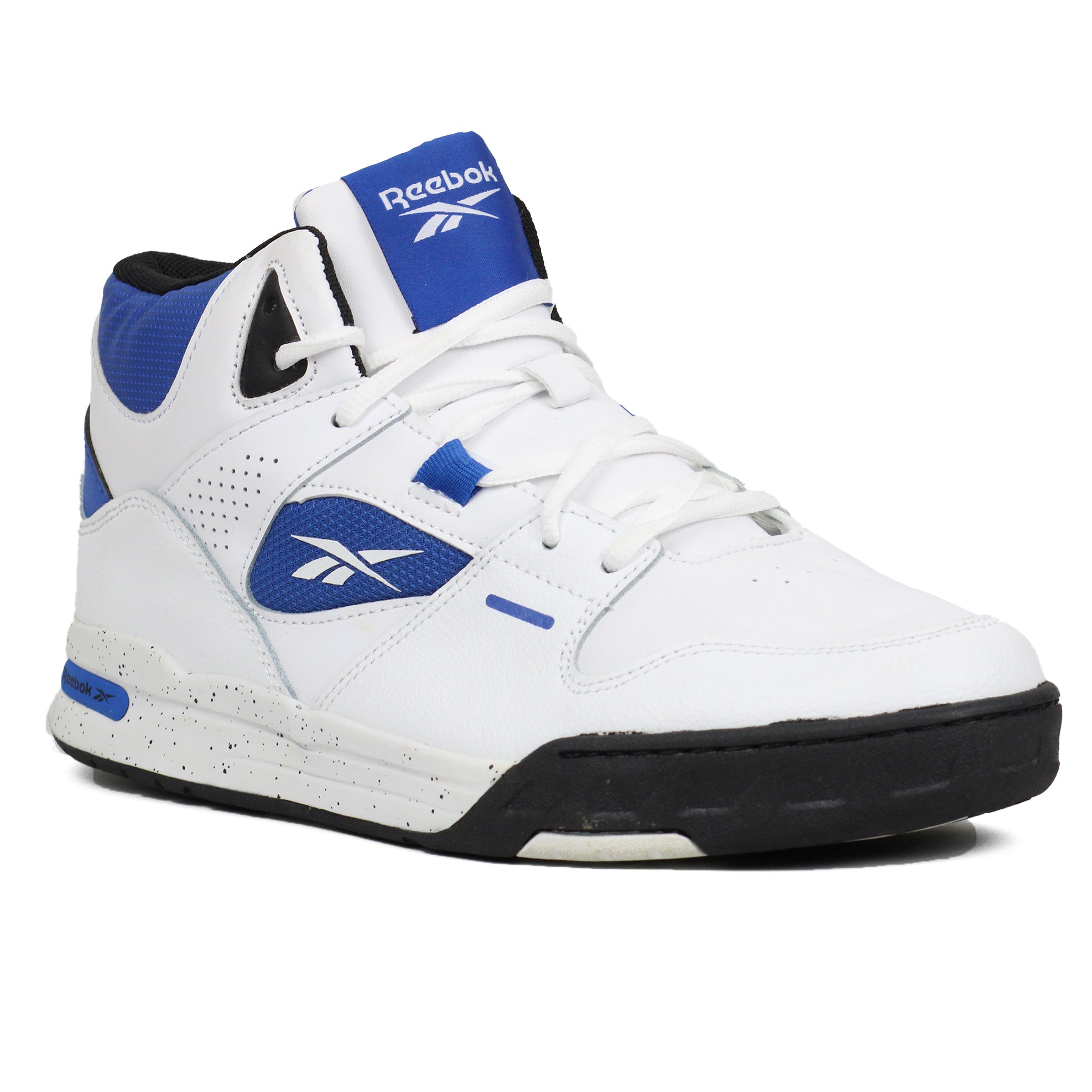 REEBOK galaxy y1 - Footcourt Egypt