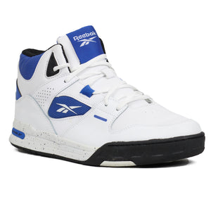 REEBOK galaxy y1 - Footcourt Egypt