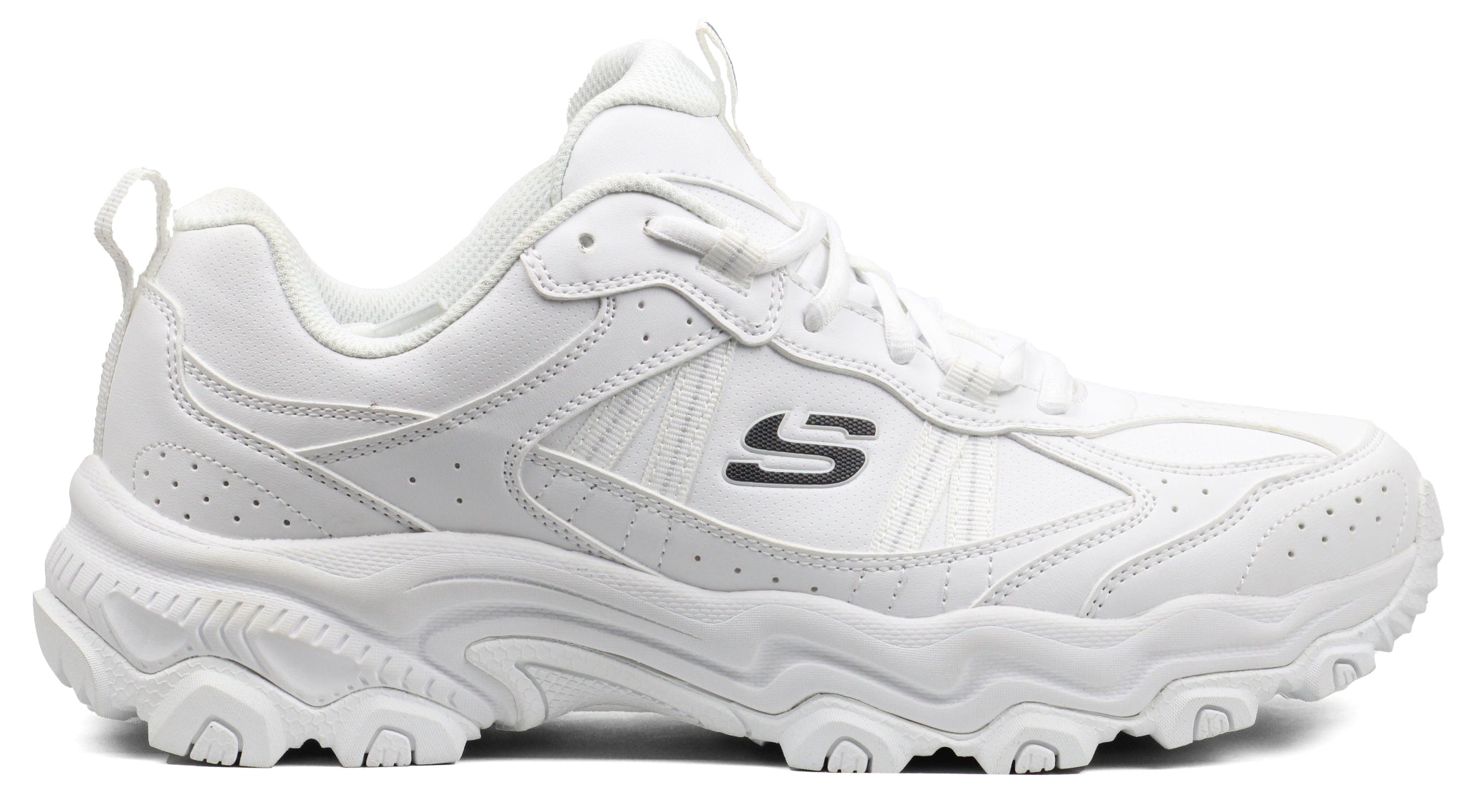 SKECHERS Outdoor Stamina AT - Footcourt Egypt