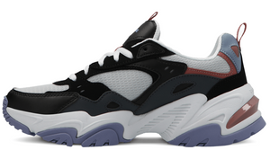 SKECHERS Stamina Women's Sneakers - Footcourt Egypt