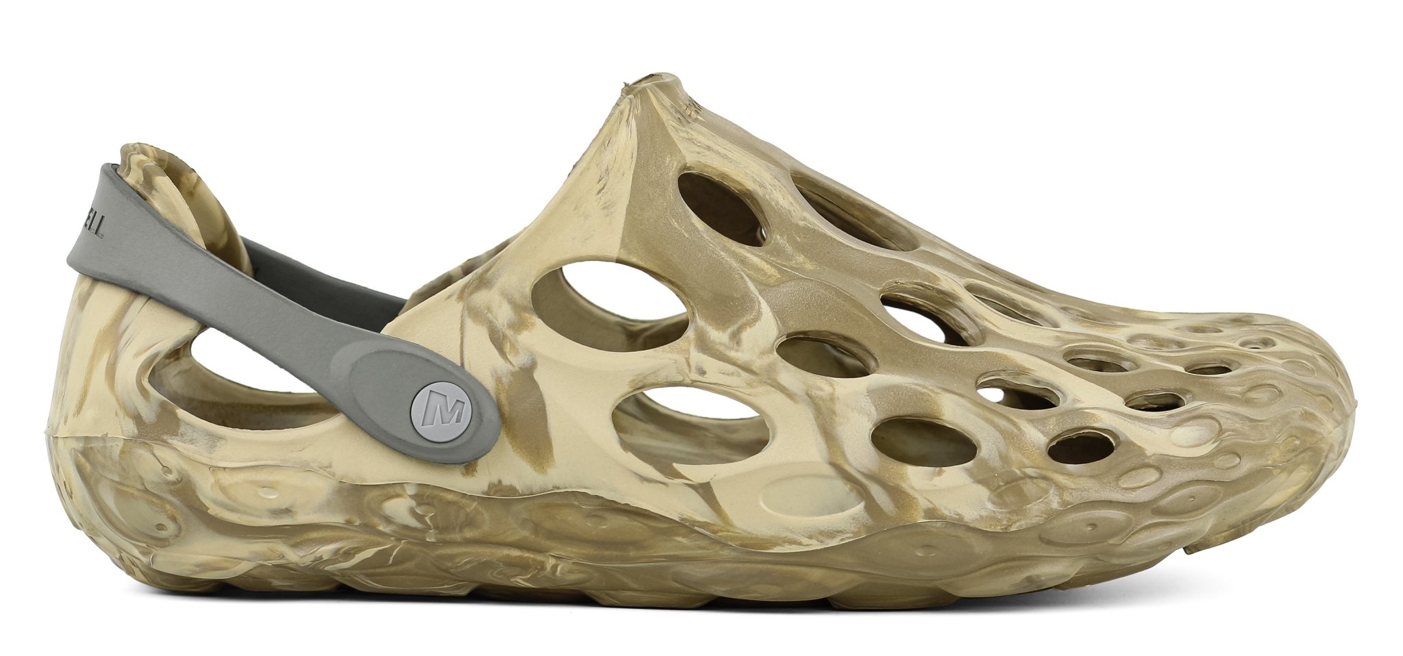 Merrell Hydro Moc Sandals - Footcourt Egypt