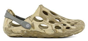 Merrell Hydro Moc Sandals - Footcourt Egypt