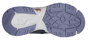 SKECHERS Stamina Women's Sneakers - Footcourt Egypt
