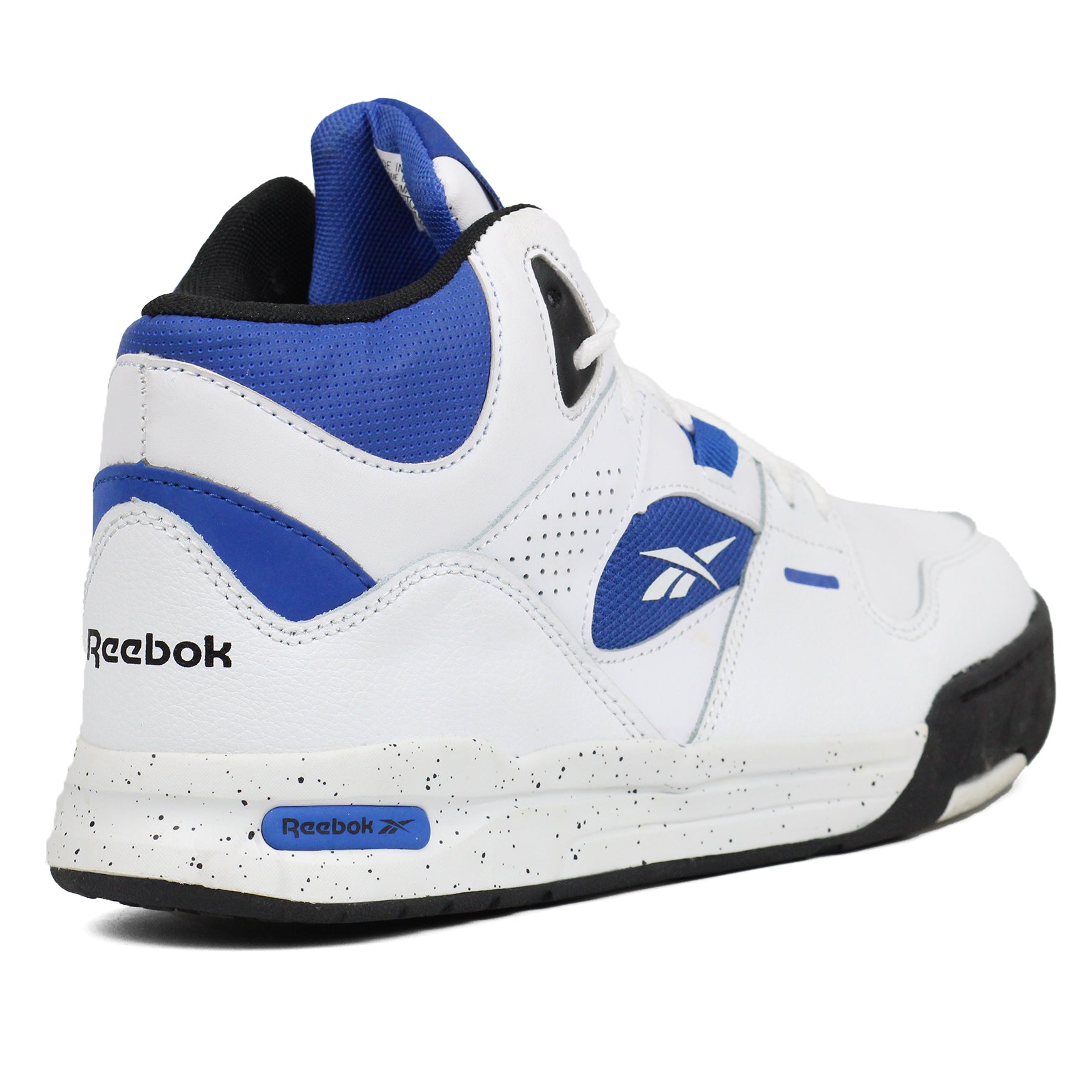 REEBOK galaxy y1 - Footcourt Egypt