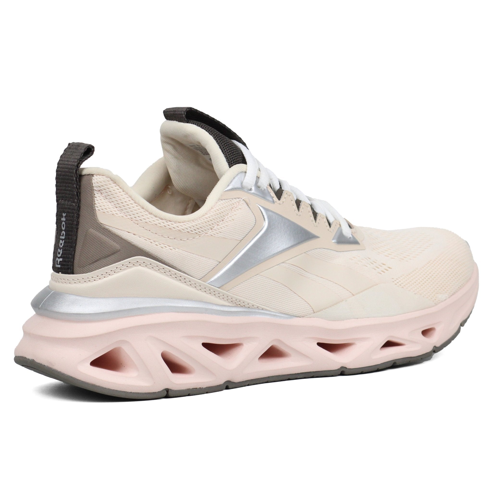 Reebok Zig Dynamica 5 Trainers Men - Footcourt Egypt