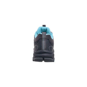 SKECHERS STAMINA AT WOMEN'S SHOES - Footcourt Egypt
