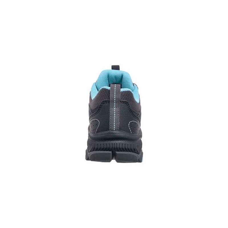 SKECHERS STAMINA AT WOMEN'S SHOES - Footcourt Egypt