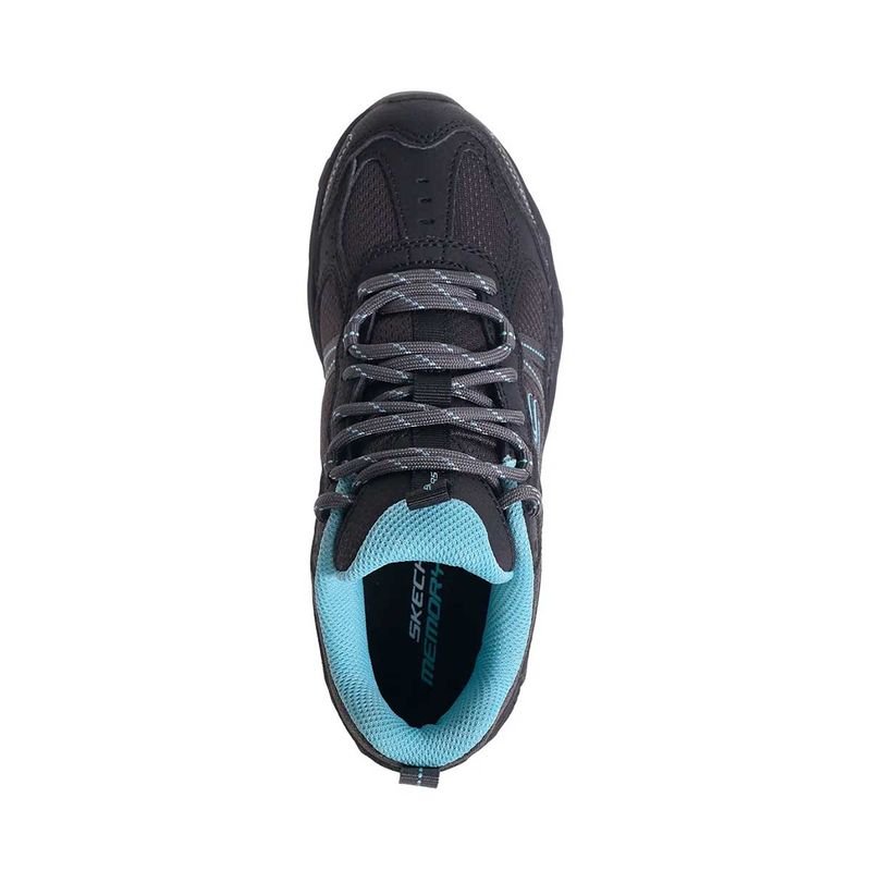SKECHERS STAMINA AT WOMEN'S SHOES - Footcourt Egypt