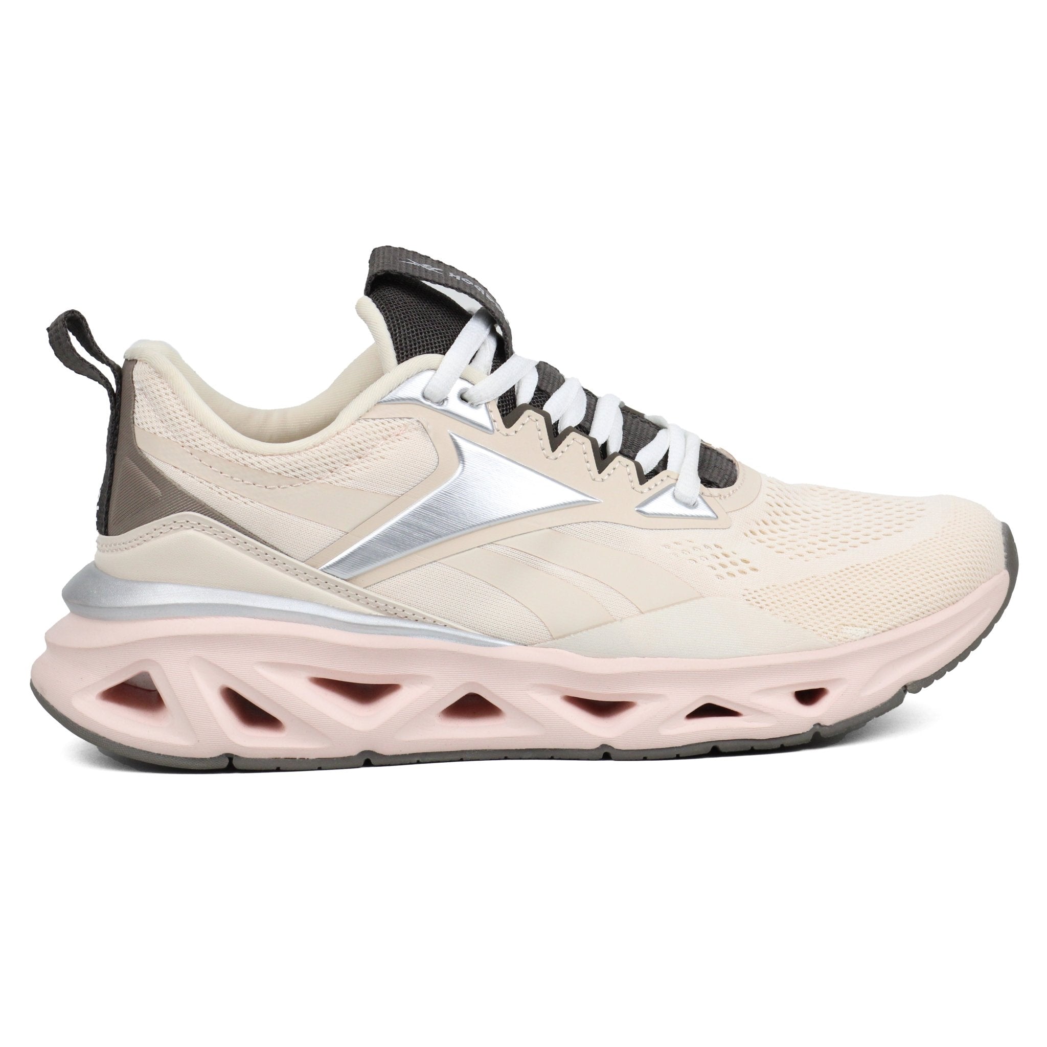 Reebok Zig Dynamica 5 Trainers Men - Footcourt Egypt
