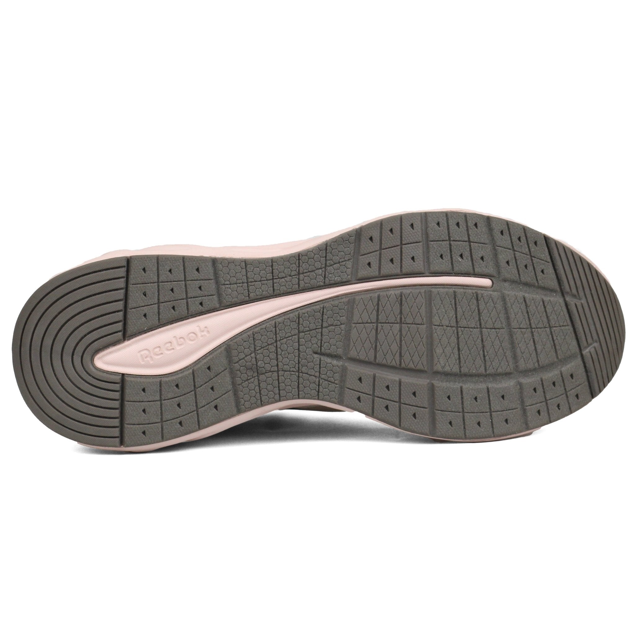 Reebok Zig Dynamica 5 Trainers Men - Footcourt Egypt