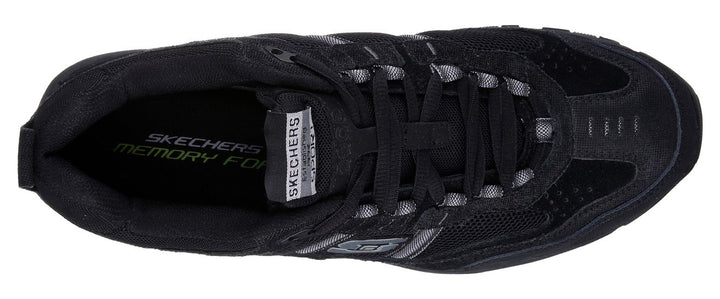 Vigor 2.0 - Trait - Footcourt Egypt