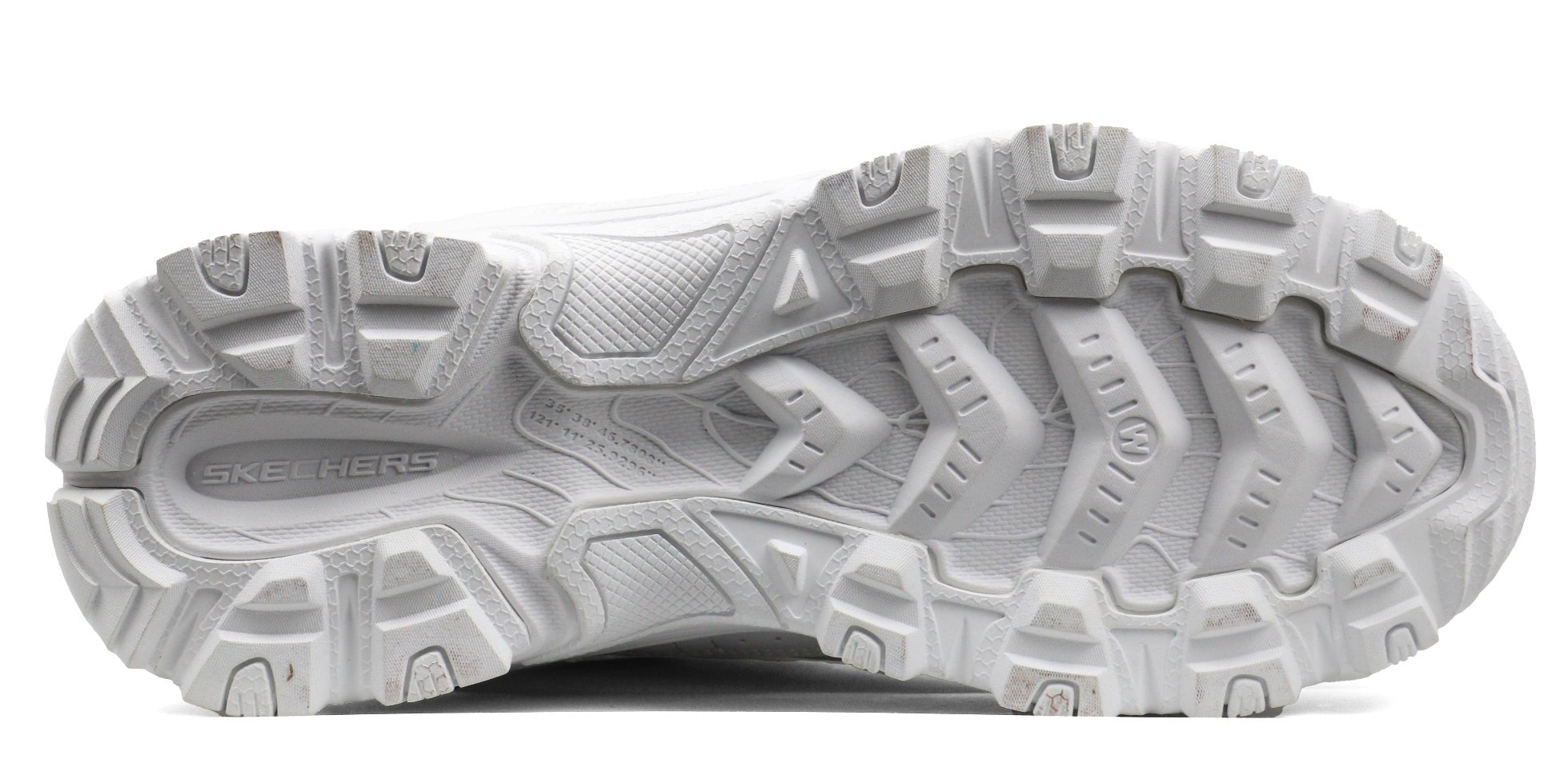 SKECHERS Outdoor Stamina AT - Footcourt Egypt