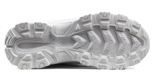 SKECHERS Outdoor Stamina AT - Footcourt Egypt