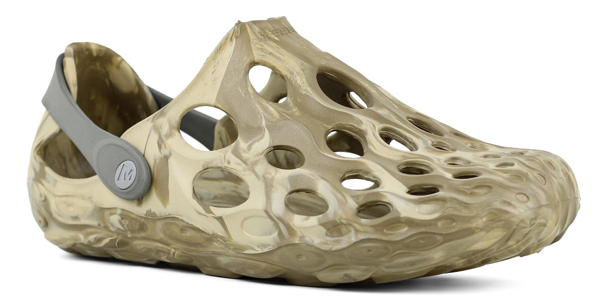 Merrell Hydro Moc Sandals - Footcourt Egypt