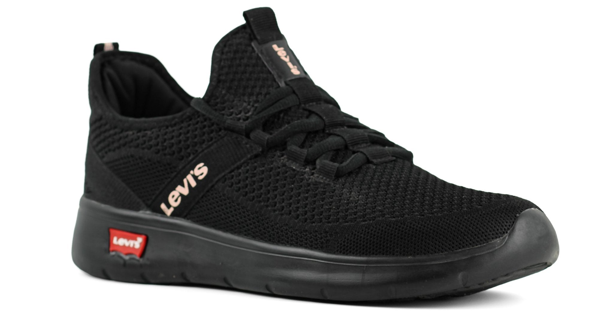 Levi's® Sneakers mens - Footcourt Egypt