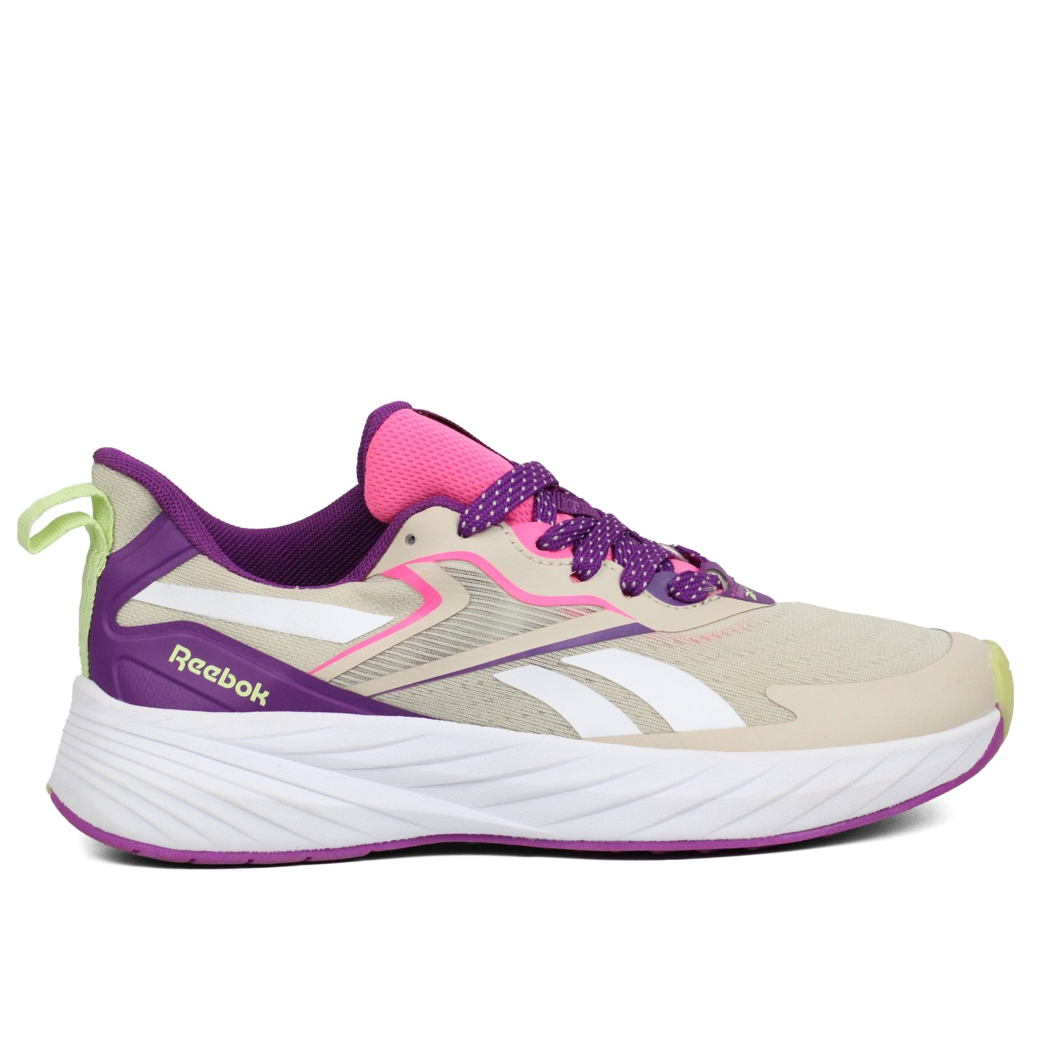 REEBOK Verse Women's Shoes - Footcourt Egypt
